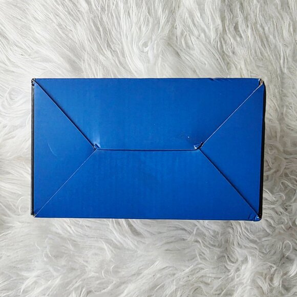 NIB Wireless Controller for PS3- 2pack Compatible with PS3/SLIM - Picture 3 of 7